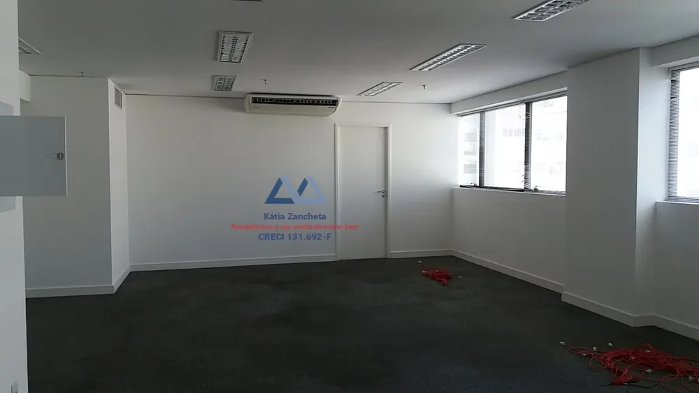 Sala-Conjunto, 116 m² - Foto 3