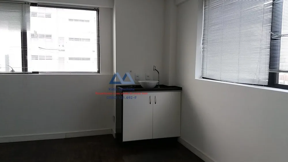 Sala-Conjunto, 116 m² - Foto 4