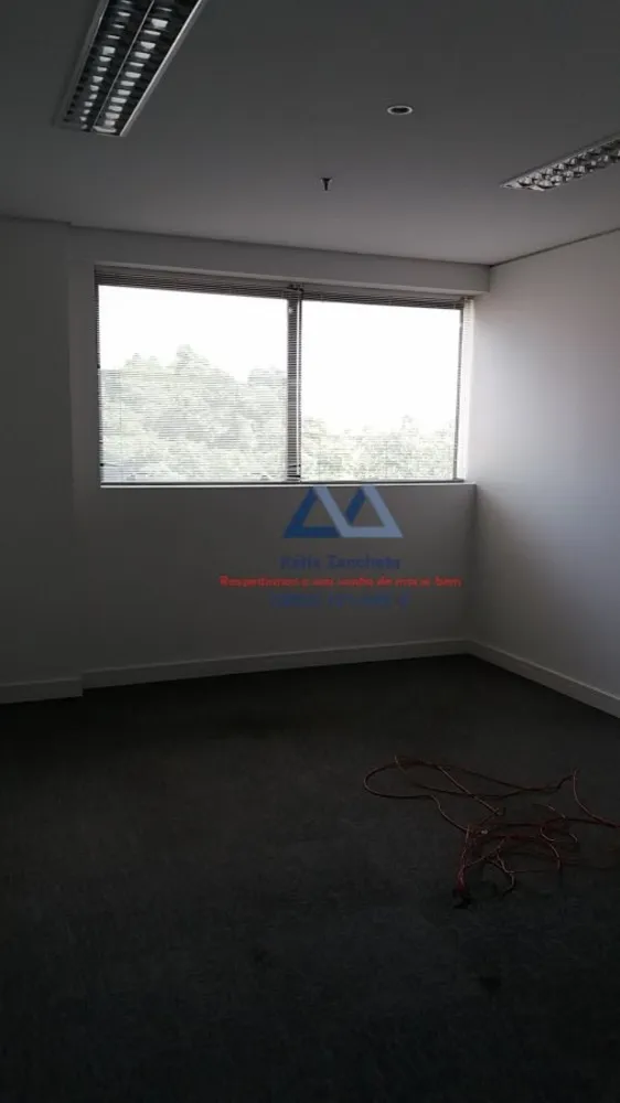 Sala-Conjunto, 116 m² - Foto 1