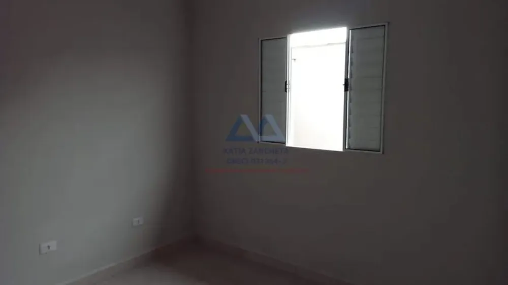 Casa, 2 quartos, 60 m² - Foto 2
