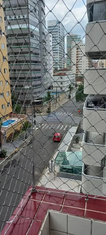 Apartamento, 2 quartos, 100 m² - Foto 3