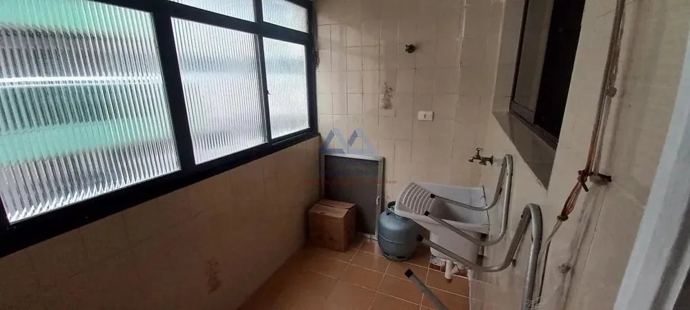 Apartamento, 2 quartos, 100 m² - Foto 4