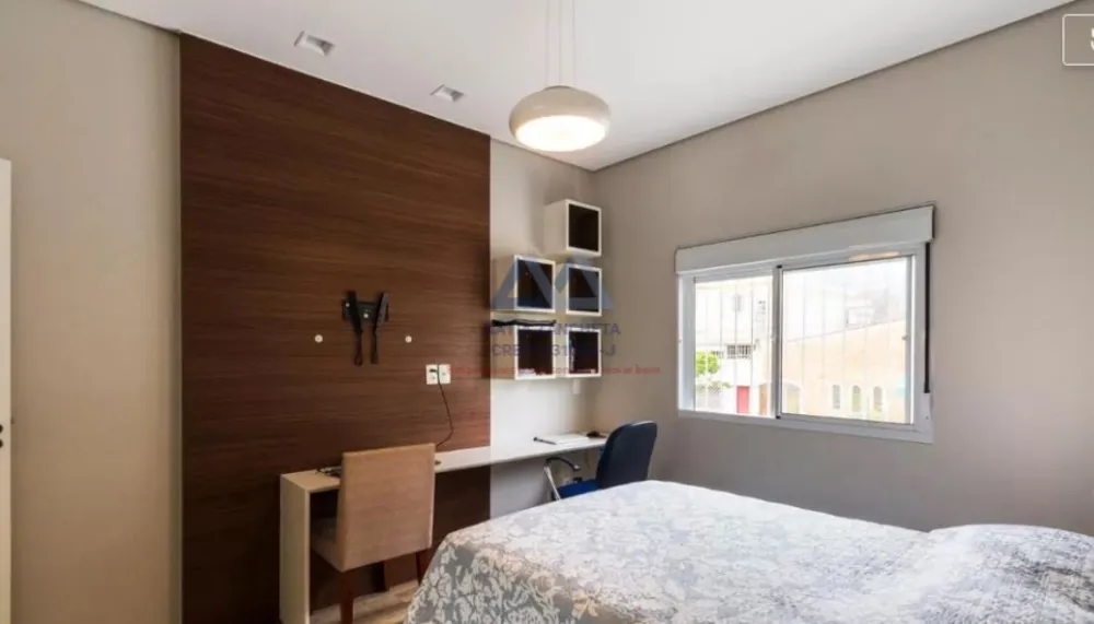 Casa, 3 quartos, 152 m² - Foto 4