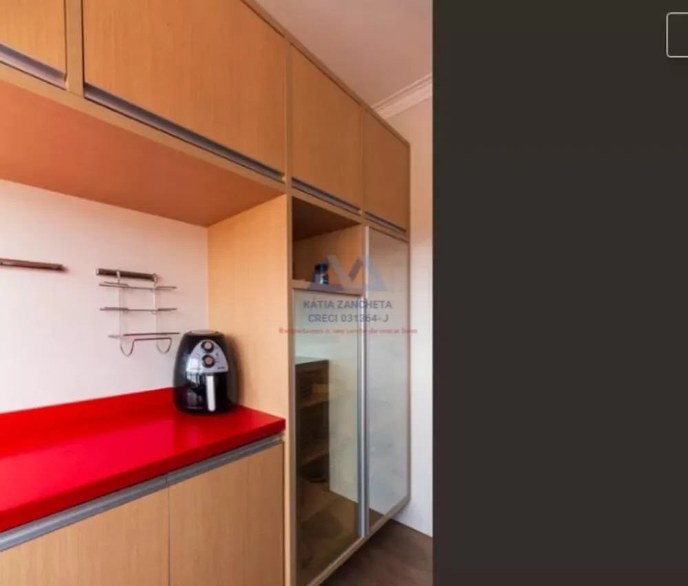 Casa, 3 quartos, 152 m² - Foto 3