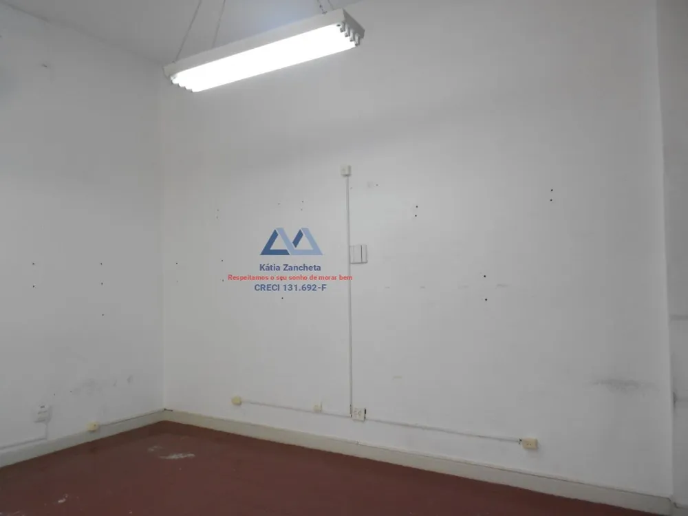 Sala-Conjunto, 31 m² - Foto 2