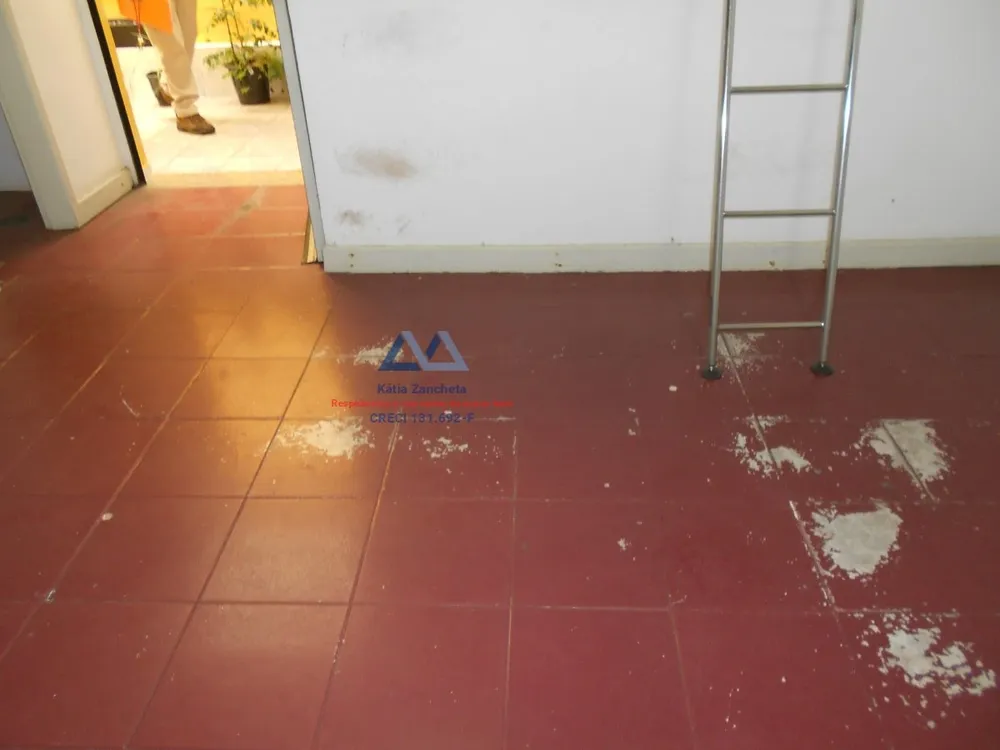 Sala-Conjunto, 31 m² - Foto 3