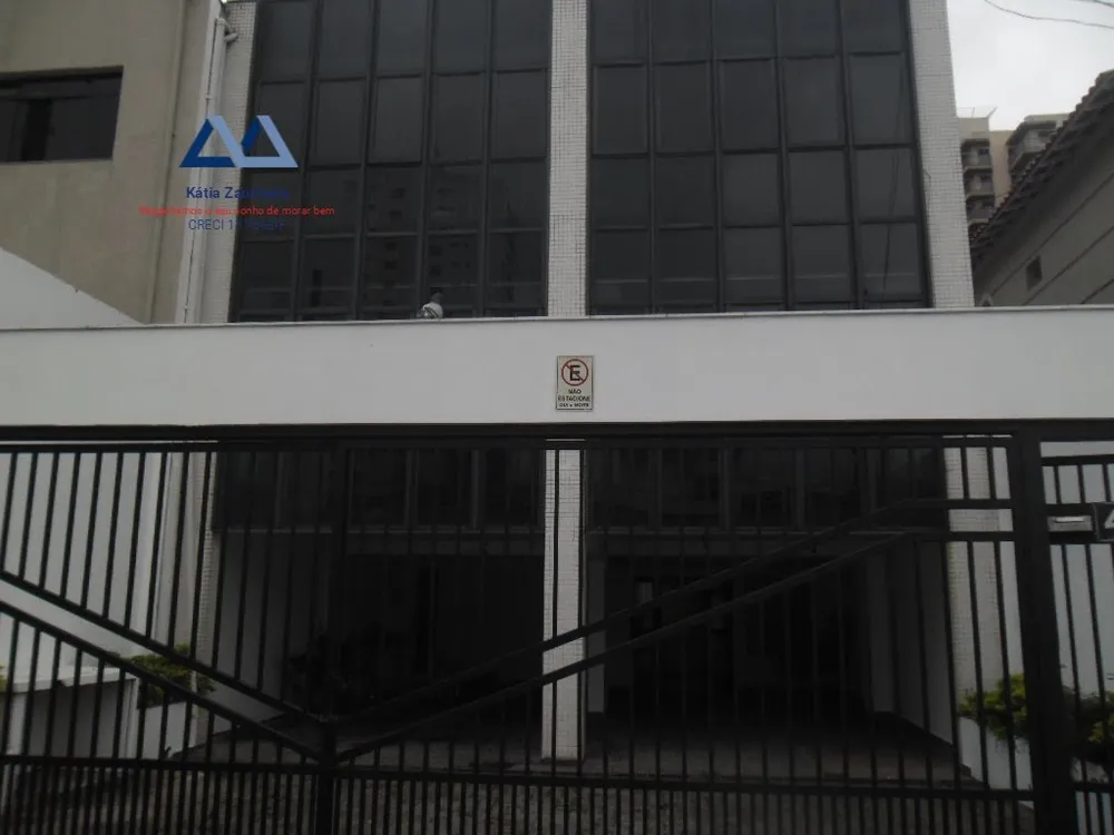 Sala-Conjunto, 480 m² - Foto 4