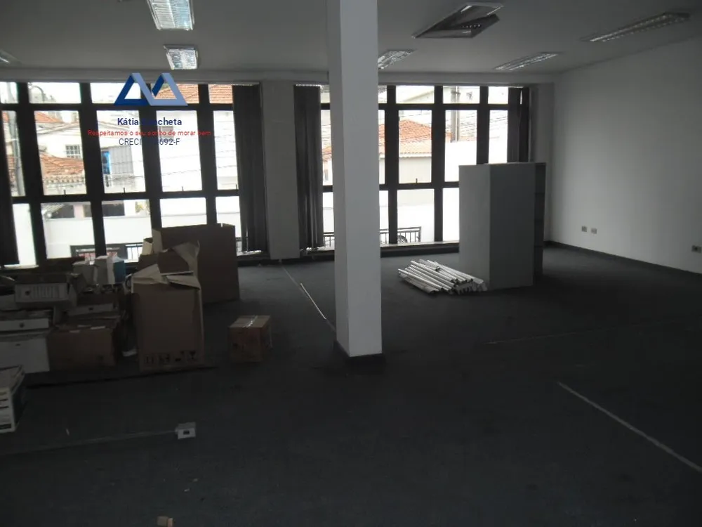 Sala-Conjunto, 480 m² - Foto 2