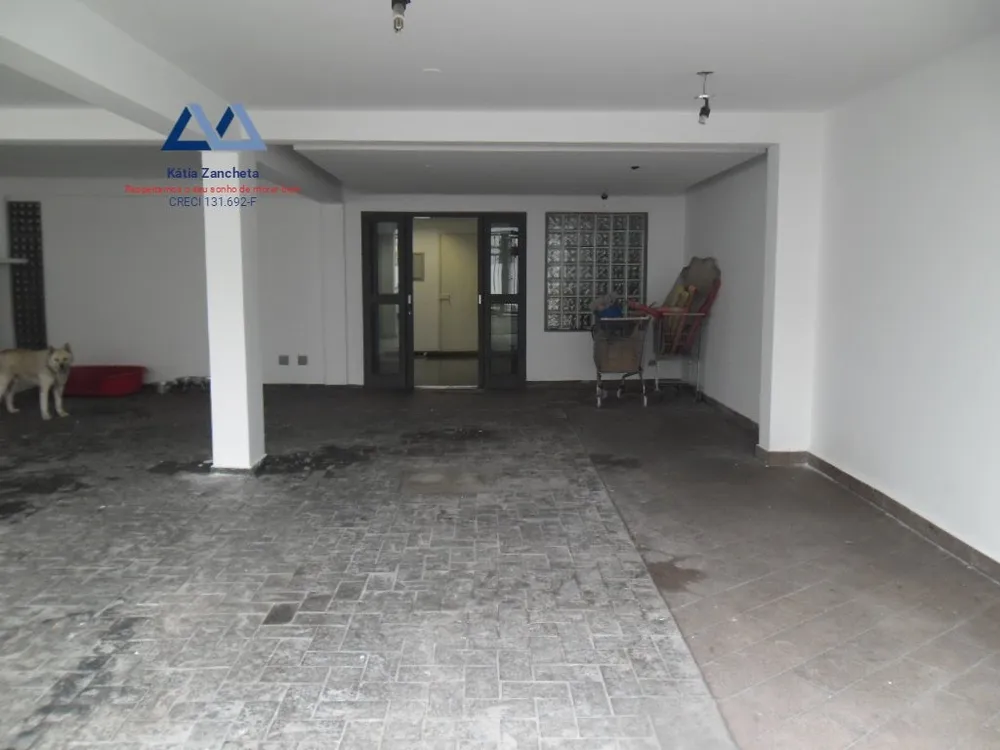 Sala-Conjunto, 480 m² - Foto 1