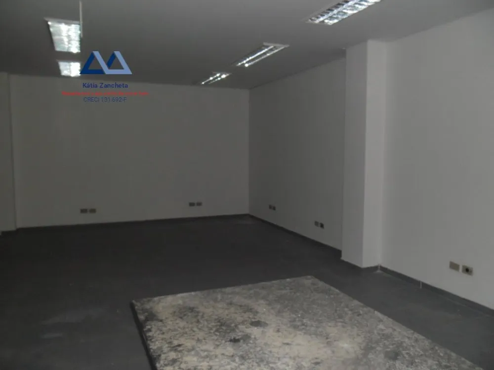 Sala-Conjunto, 480 m² - Foto 3