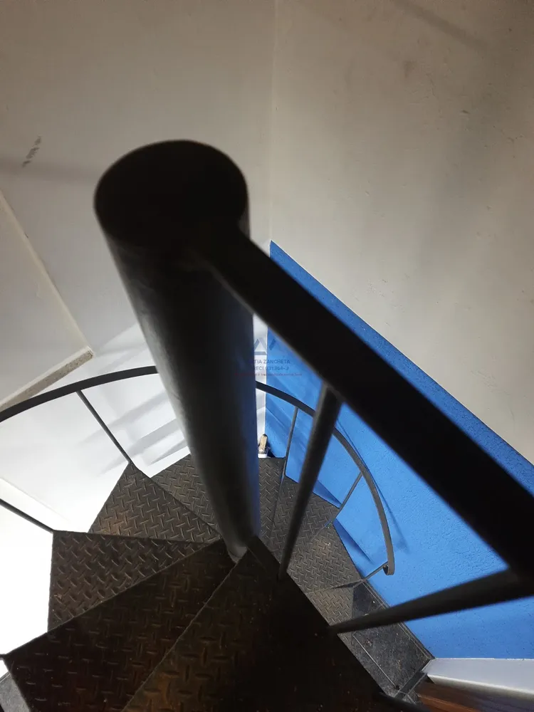 Loja-Salão, 36 m² - Foto 4