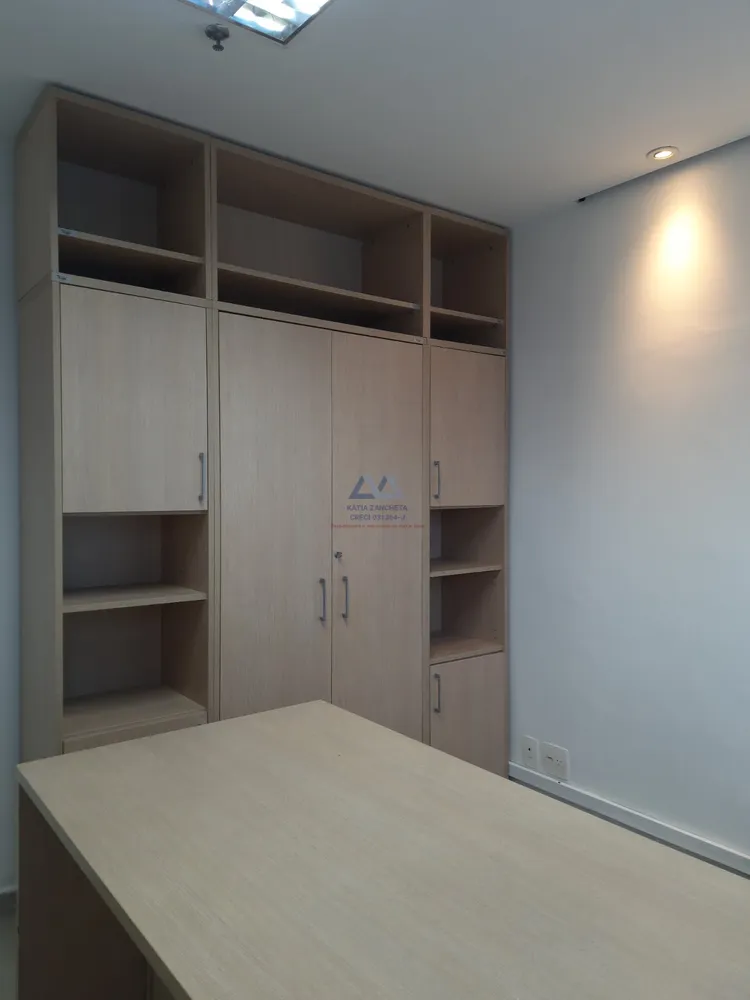 Sala-Conjunto, 124 m² - Foto 4
