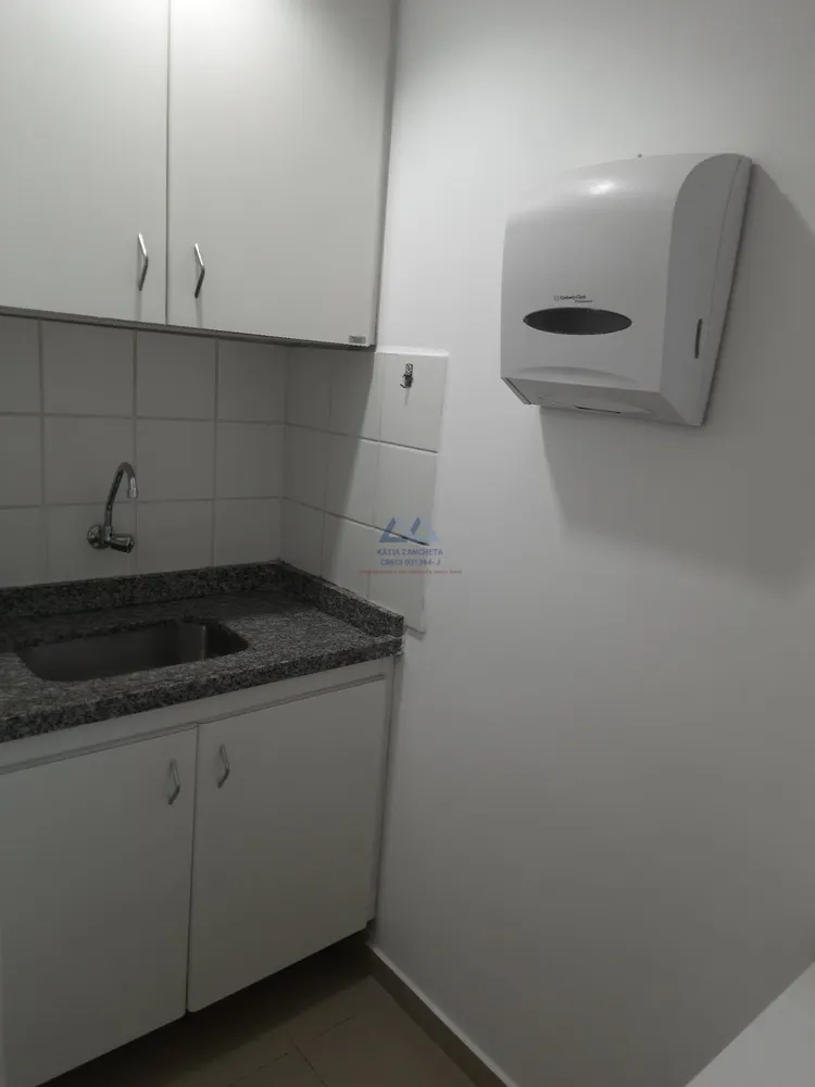 Sala-Conjunto, 124 m² - Foto 3