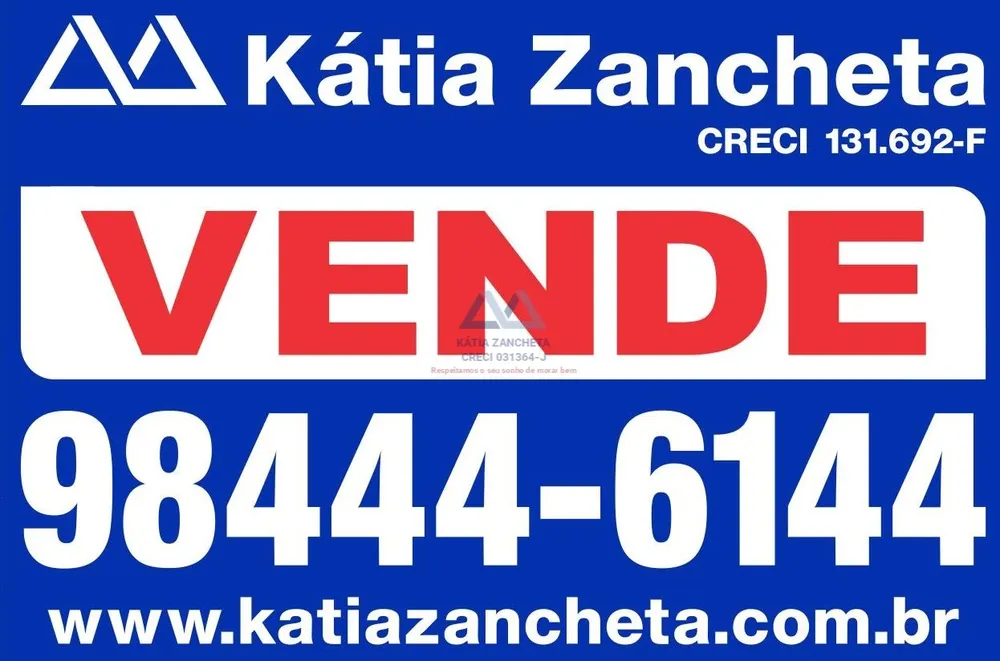 Prédio Inteiro - Foto 2