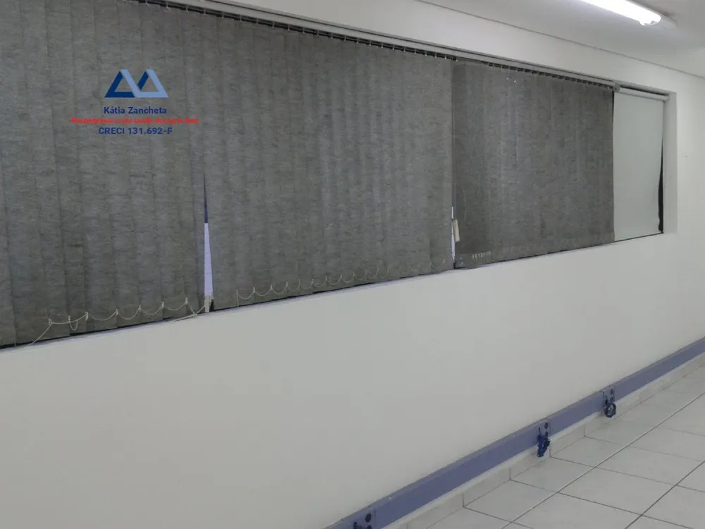 Sala-Conjunto, 30 m² - Foto 1