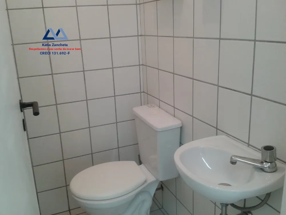 Sala-Conjunto, 30 m² - Foto 2