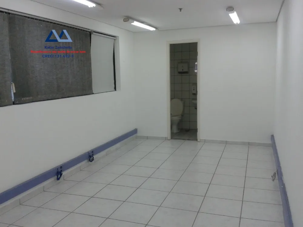 Sala-Conjunto, 30 m² - Foto 3