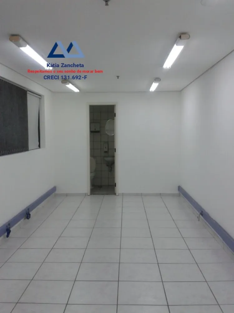Sala-Conjunto, 30 m² - Foto 4