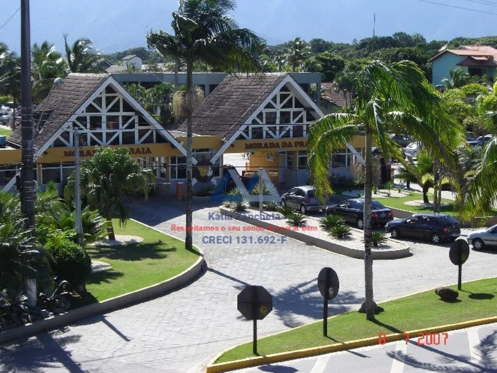 Casa, 4 quartos, 588 m² - Foto 3