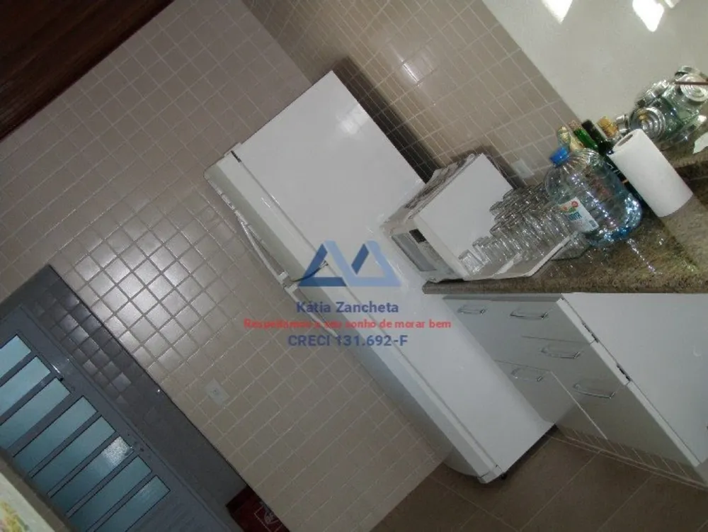 Casa, 4 quartos, 588 m² - Foto 2