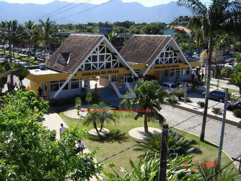 Casa, 4 quartos, 588 m² - Foto 4