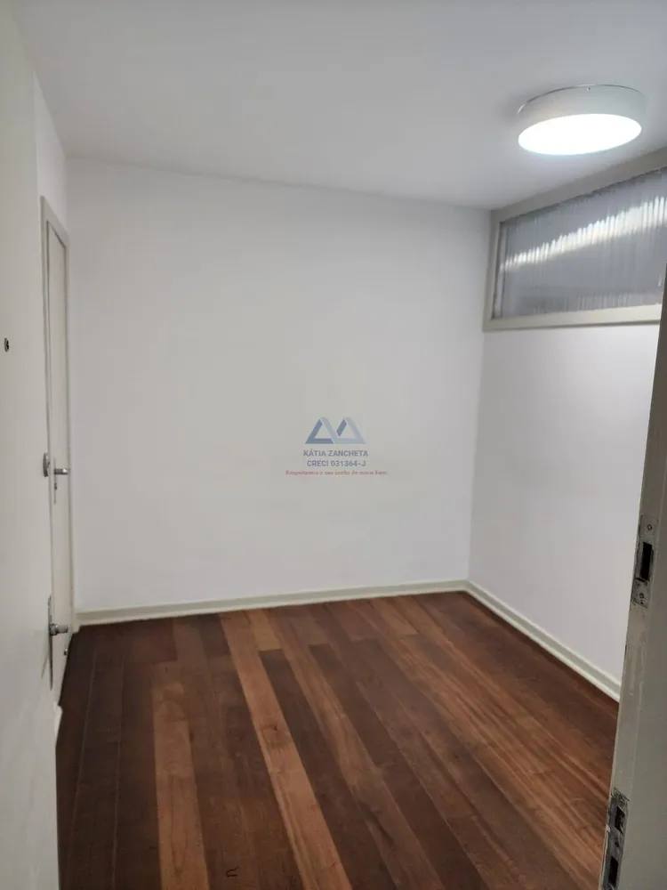 Sala-Conjunto, 40 m² - Foto 4