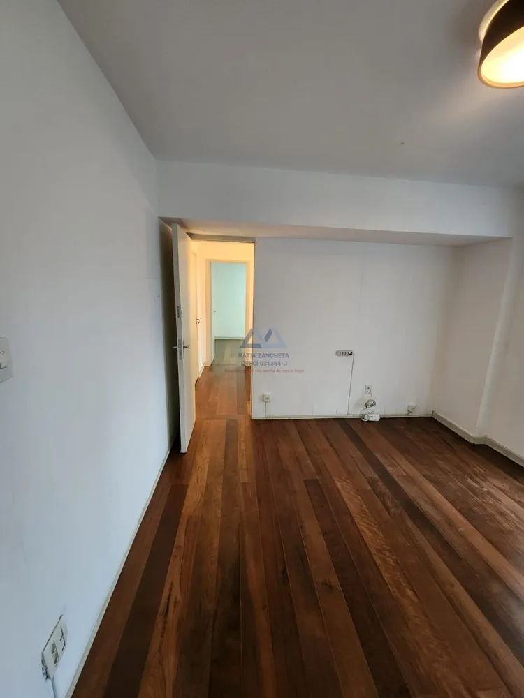 Sala-Conjunto, 40 m² - Foto 3