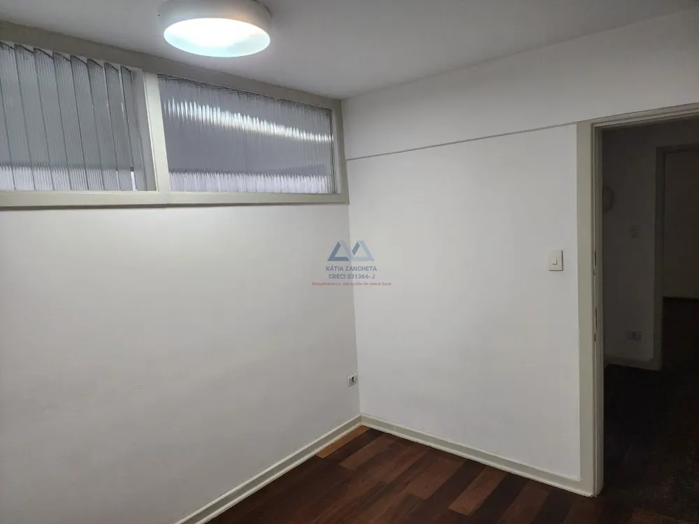 Sala-Conjunto, 40 m² - Foto 2