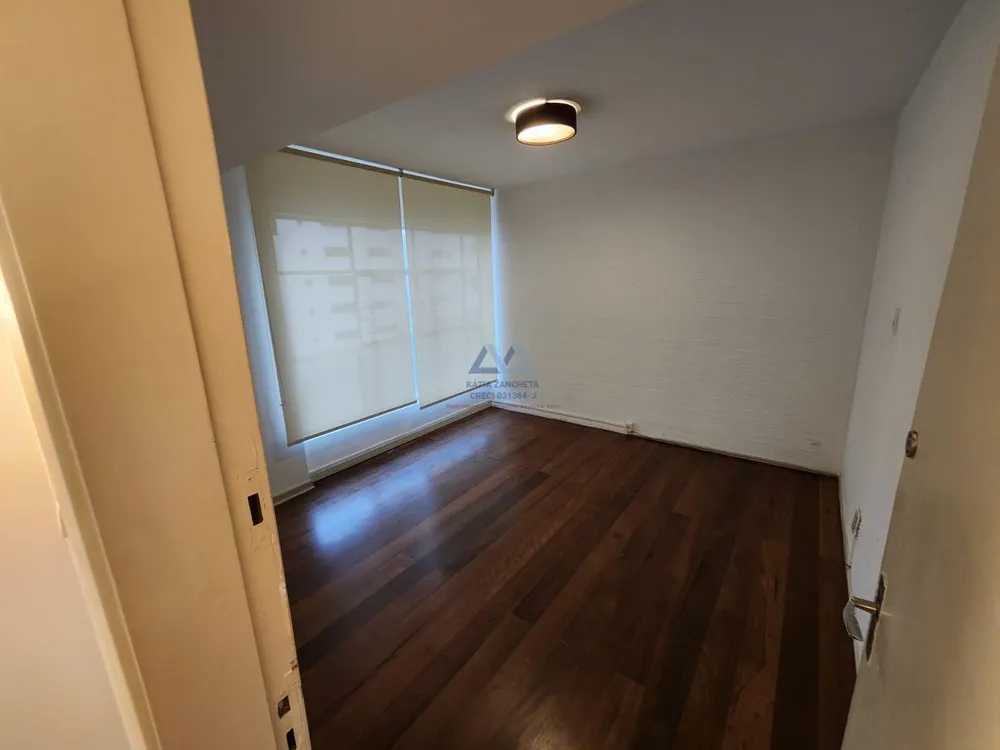 Sala-Conjunto, 40 m² - Foto 1