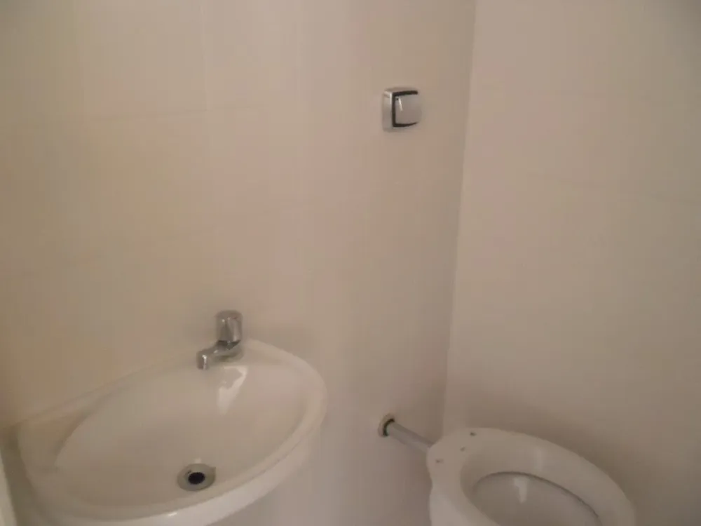 Sala-Conjunto, 90 m² - Foto 2