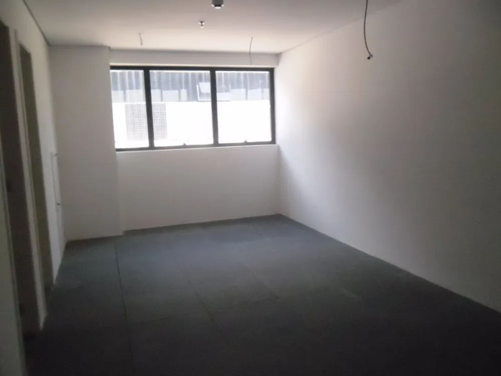 Sala-Conjunto, 90 m² - Foto 4