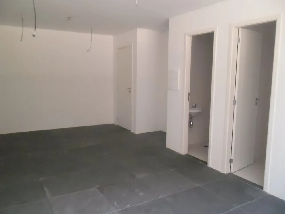 Sala-Conjunto, 90 m² - Foto 3