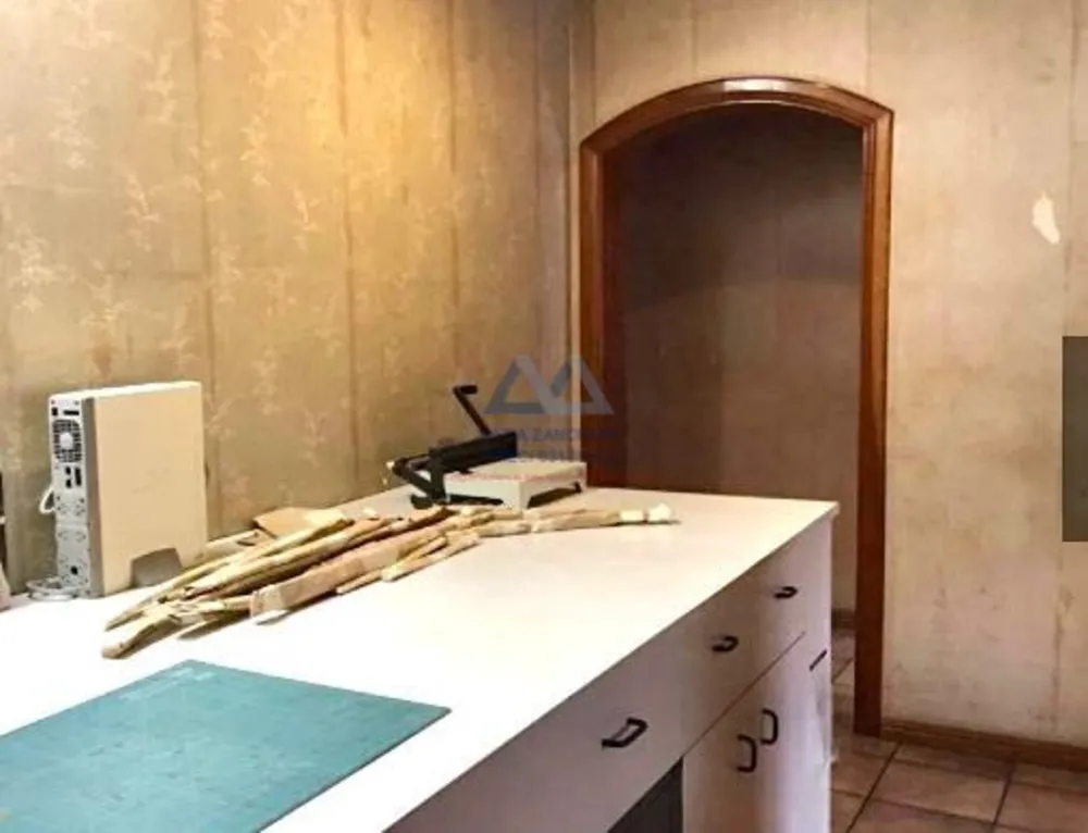 Prédio Inteiro, 271 m² - Foto 1