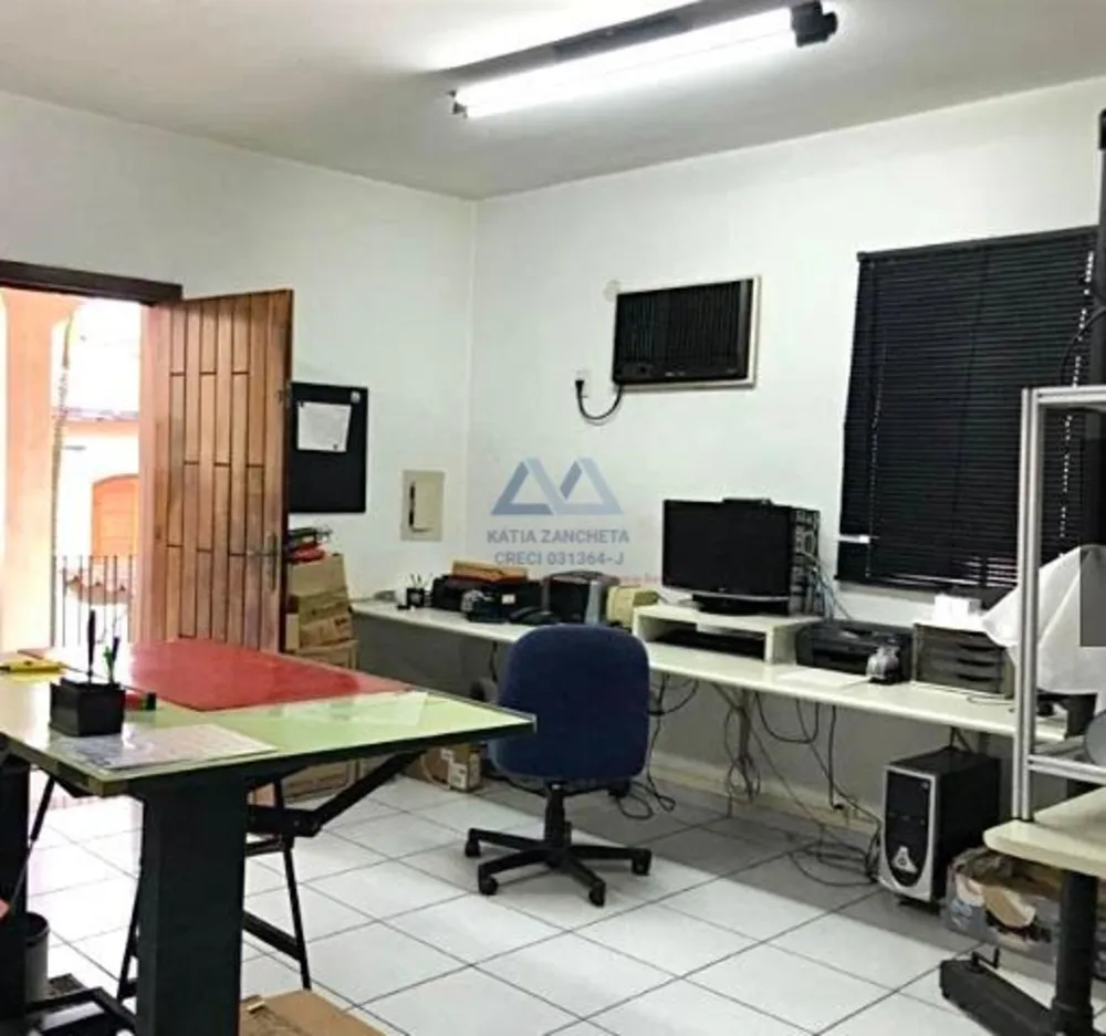 Prédio Inteiro, 271 m² - Foto 4