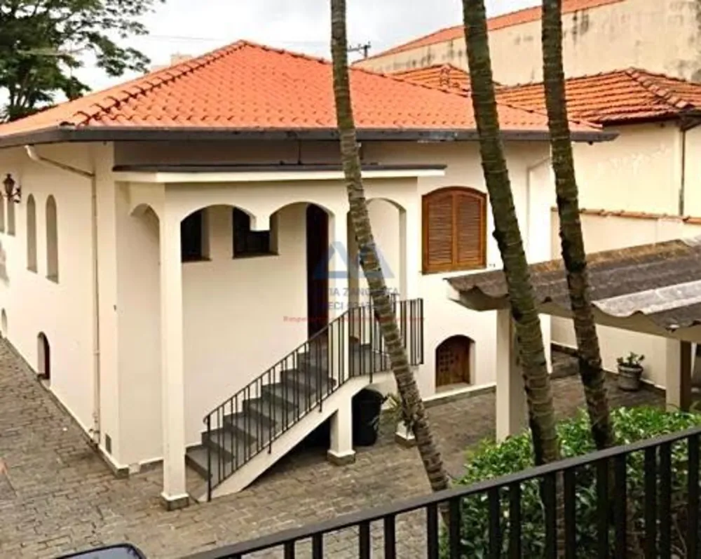Prédio Inteiro, 271 m² - Foto 3