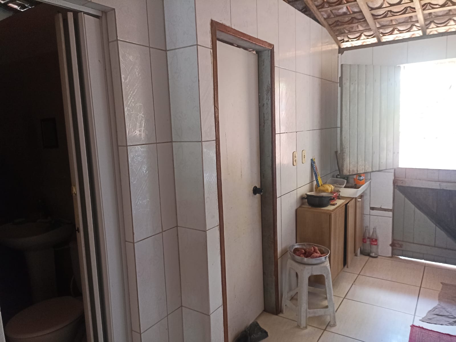 Casa à venda com 3 quartos, 103m² - Foto 5