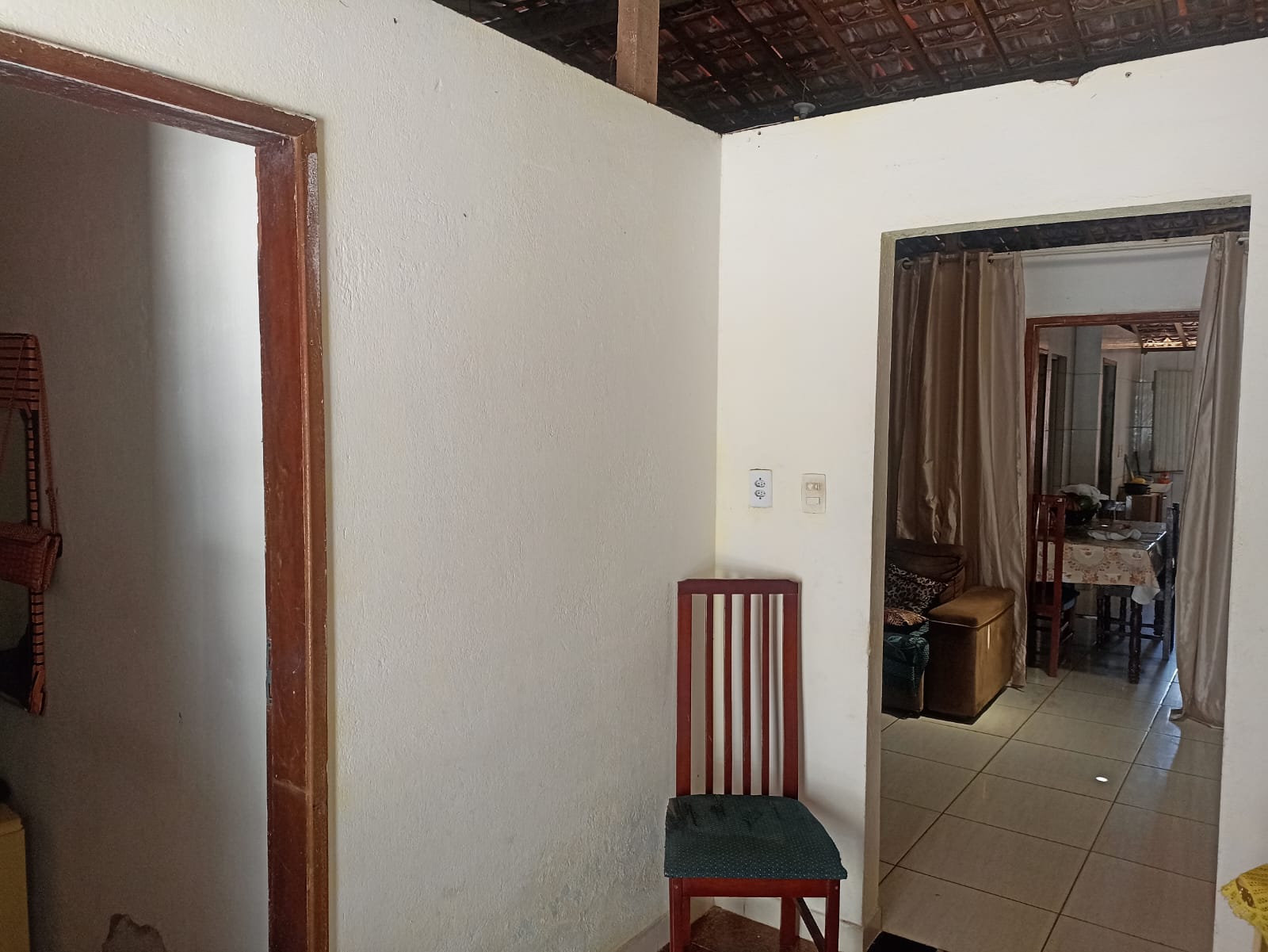 Casa à venda com 3 quartos, 103m² - Foto 6