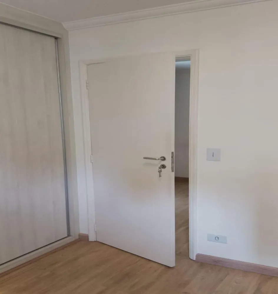 Apartamento, 1 quarto, 37 m² - Foto 4