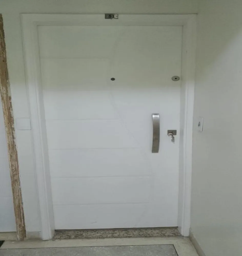 Apartamento, 1 quarto, 37 m² - Foto 13