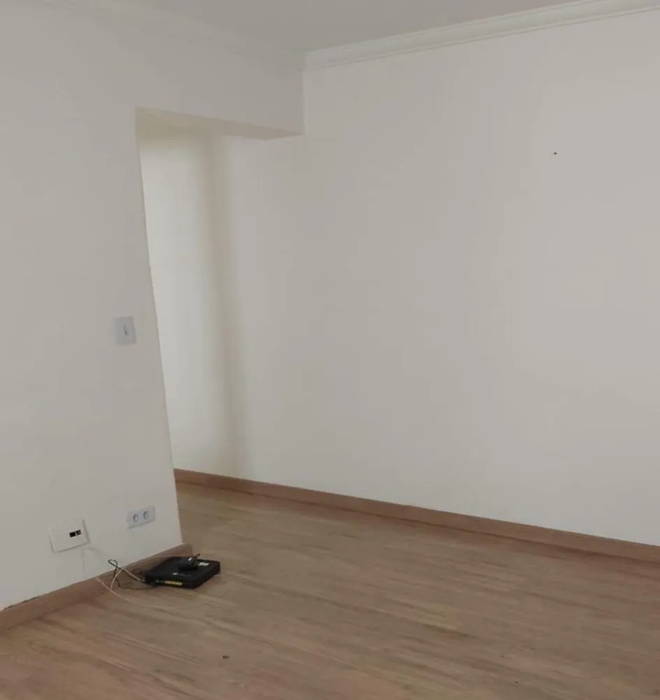 Apartamento, 1 quarto, 37 m² - Foto 15