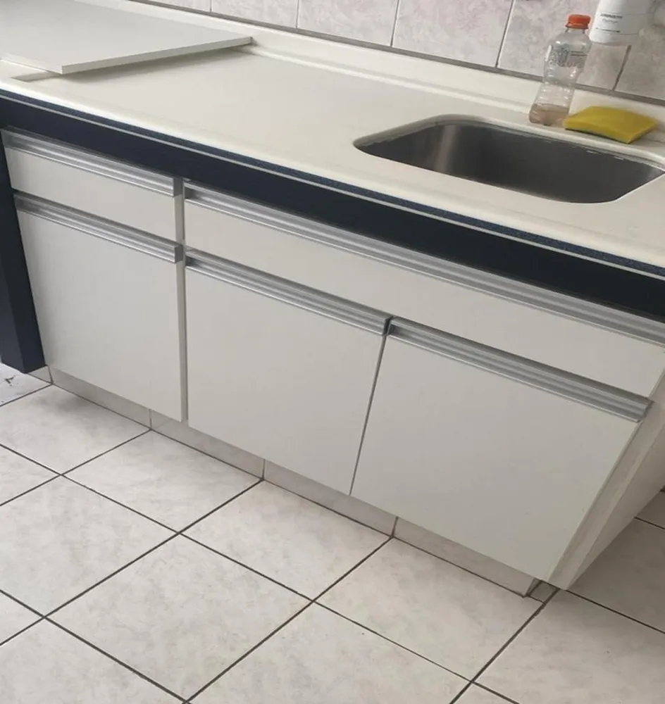 Apartamento, 1 quarto, 37 m² - Foto 10