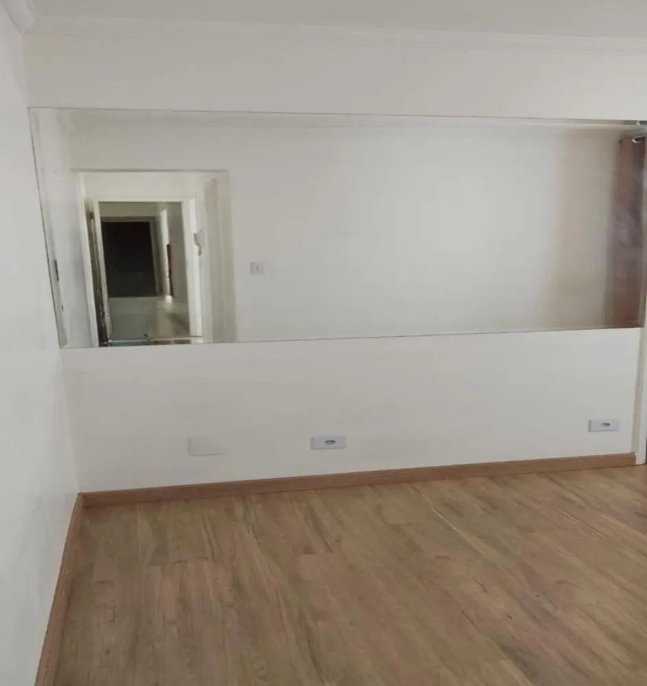 Apartamento, 1 quarto, 37 m² - Foto 9