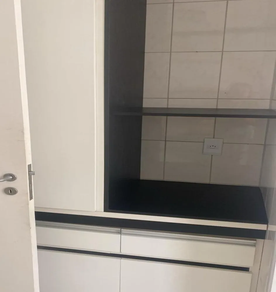 Apartamento, 1 quarto, 37 m² - Foto 14