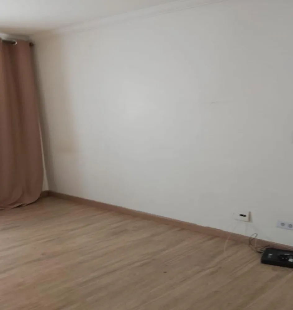 Apartamento, 1 quarto, 37 m² - Foto 8