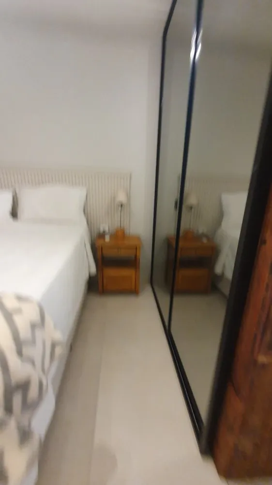 Apartamento, 1 quarto, 60 m² - Foto 10
