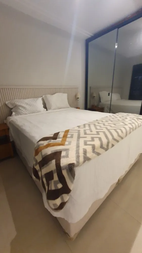 Apartamento, 1 quarto, 60 m² - Foto 9