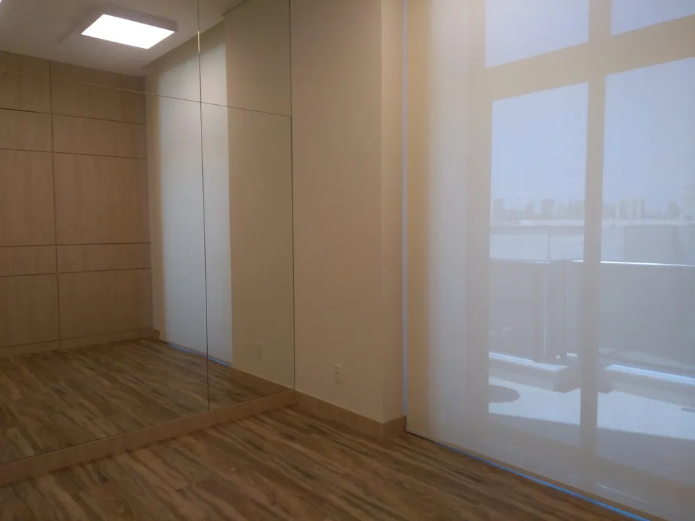 Apartamento, 1 quarto, 60 m² - Foto 16