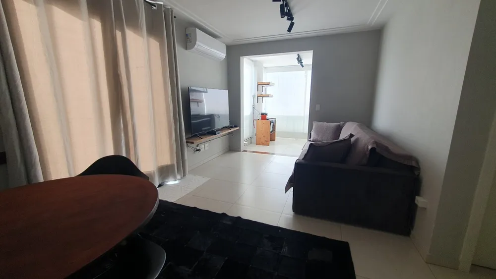 Apartamento, 1 quarto, 60 m² - Foto 13