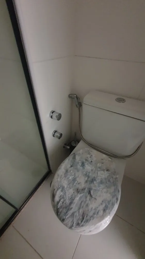 Apartamento, 1 quarto, 60 m² - Foto 7