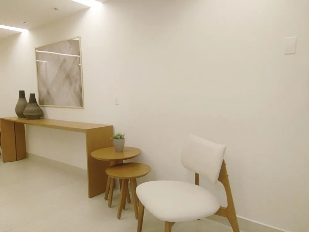 Apartamento, 1 quarto, 60 m² - Foto 20